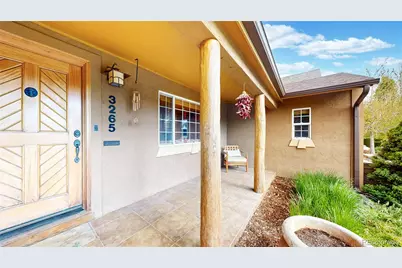 3265 S Ash Street, Denver, CO 80222 - Photo 2