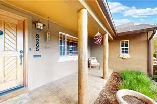3265 S Ash St, Denver, CO 80222 - Photo 2