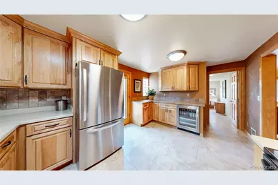 3265 S Ash Street, Denver, CO 80222 - Photo 14