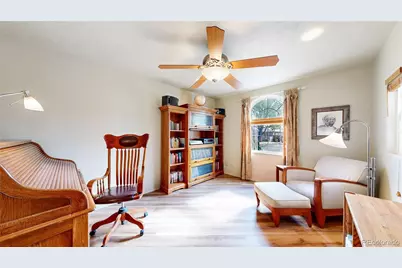 3265 S Ash Street, Denver, CO 80222 - Photo 26