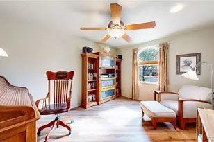3265 S Ash St, Denver, CO 80222 - Photo 26