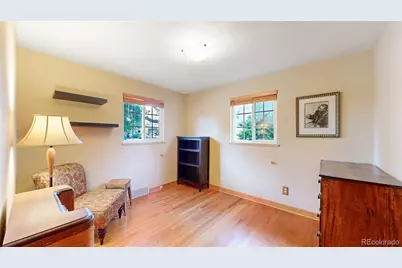 3265 S Ash Street, Denver, CO 80222 - Photo 28
