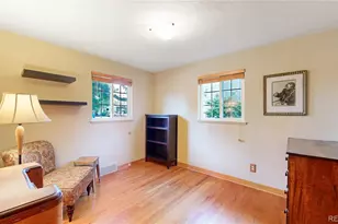 3265 S Ash St, Denver, CO 80222 - Photo 28