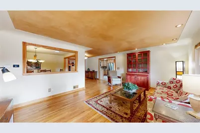 3265 S Ash Street, Denver, CO 80222 - Photo 4