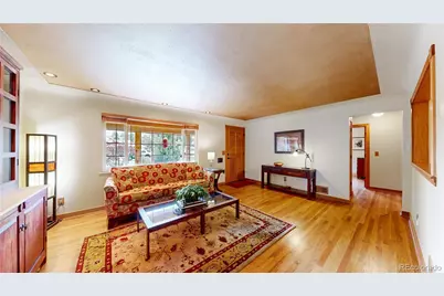 3265 S Ash Street, Denver, CO 80222 - Photo 6