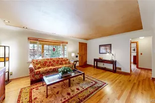 3265 S Ash St, Denver, CO 80222 - Photo 6