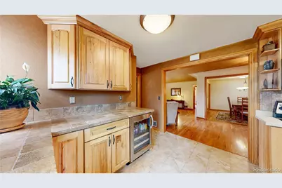 3265 S Ash Street, Denver, CO 80222 - Photo 12