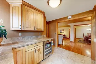 3265 S Ash St, Denver, CO 80222 - Photo 12