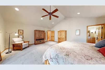 3265 S Ash Street, Denver, CO 80222 - Photo 18