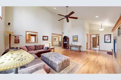 3265 S Ash Street, Denver, CO 80222 - Photo 8