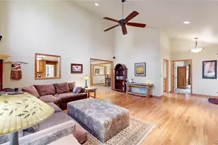 3265 S Ash St, Denver, CO 80222 - Photo 8