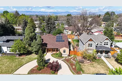 3265 S Ash Street, Denver, CO 80222 - Photo 34