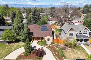 3265 S Ash St, Denver, CO 80222 - Photo 34