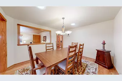 3265 S Ash Street, Denver, CO 80222 - Photo 10