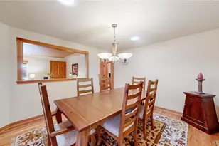 3265 S Ash St, Denver, CO 80222 - Photo 10