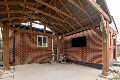 3511 Newport Street, Denver, CO 80207 - Photo 26