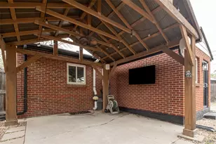 3511 Newport St, Denver, CO 80207 - Photo 26