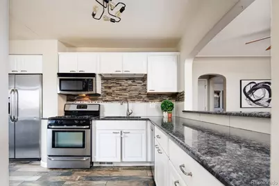 3511 Newport Street, Denver, CO 80207 - Photo 6
