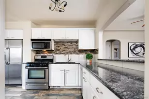 3511 Newport St, Denver, CO 80207 - Photo 6