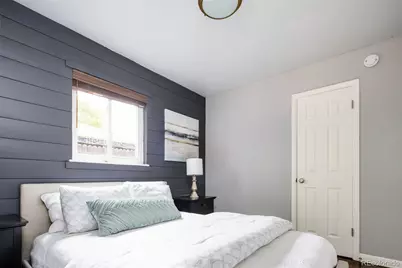 3511 Newport Street, Denver, CO 80207 - Photo 14