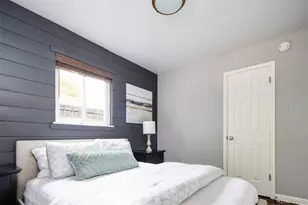 3511 Newport St, Denver, CO 80207 - Photo 14