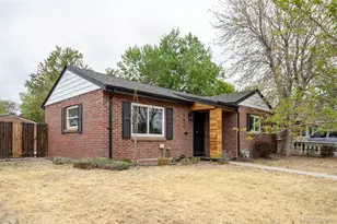 3511 Newport St, Denver, CO 80207 - Photo 28