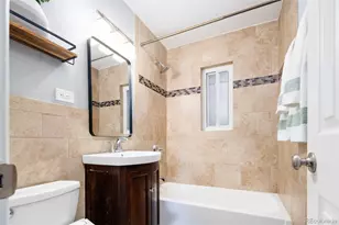 3511 Newport St, Denver, CO 80207 - Photo 16