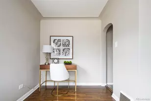 3511 Newport St, Denver, CO 80207 - Photo 4