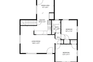 3511 Newport St, Denver, CO 80207 - Photo 30