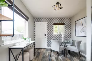 3511 Newport St, Denver, CO 80207 - Photo 8
