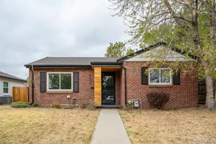 3511 Newport St, Denver, CO 80207 - Photo 1