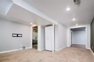 3511 Newport St, Denver, CO 80207 - Photo 20