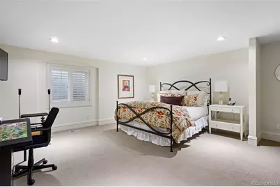 60 Glenmoor Circle, Cherry Hills Village, CO 80113 - Photo 36