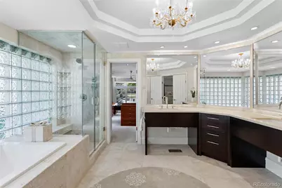 60 Glenmoor Circle, Cherry Hills Village, CO 80113 - Photo 20