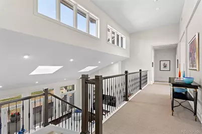 60 Glenmoor Circle, Cherry Hills Village, CO 80113 - Photo 30