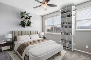 5409 Zephyr Ct, Arvada, CO 80002 - Photo 16