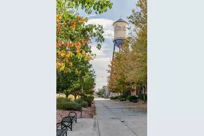 5409 Zephyr Court #5409, Arvada, CO 80002 - Photo 30