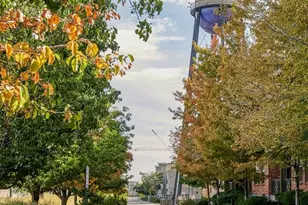 5409 Zephyr Ct, Arvada, CO 80002 - Photo 30