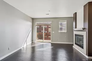 5409 Zephyr Ct, Arvada, CO 80002 - Photo 10