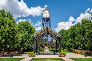 5409 Zephyr Ct, Arvada, CO 80002 - Photo 26