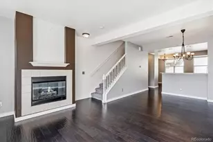 5409 Zephyr Ct, Arvada, CO 80002 - Photo 12