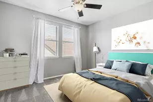 5409 Zephyr Ct, Arvada, CO 80002 - Photo 20