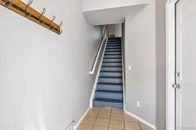 5409 Zephyr Court #5409, Arvada, CO 80002 - Photo 4