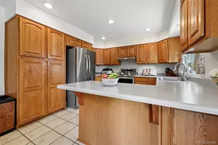82 Apache Creek, Florissant, CO 80816 - Photo 2