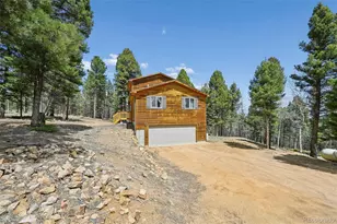 82 Apache Creek, Florissant, CO 80816 - Photo 24
