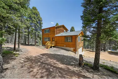 82 Apache Creek, Florissant, CO 80816 - Photo 6