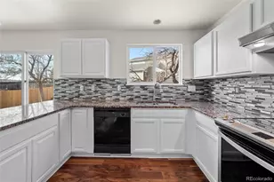 11091 Clayton St, Northglenn, CO 80233 - Photo 8