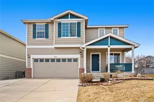 11091 Clayton St, Northglenn, CO 80233 - Photo 1