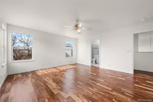 11091 Clayton St, Northglenn, CO 80233 - Photo 16