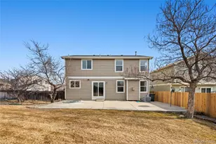 11091 Clayton St, Northglenn, CO 80233 - Photo 24
